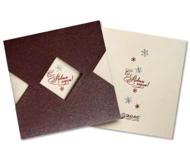 Шелкография Киев