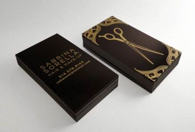 Шелкотрафарет Киев