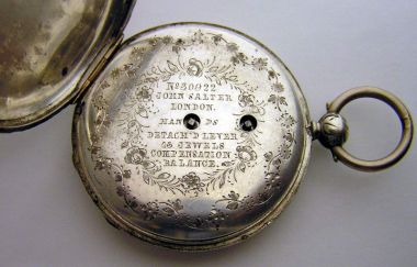 Гравировка Киев