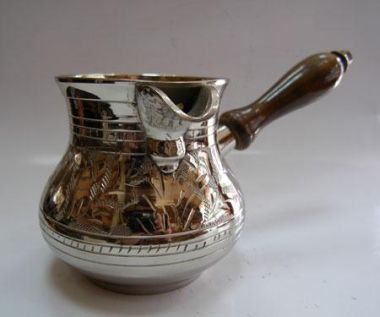 Лазерная гравировка Киев