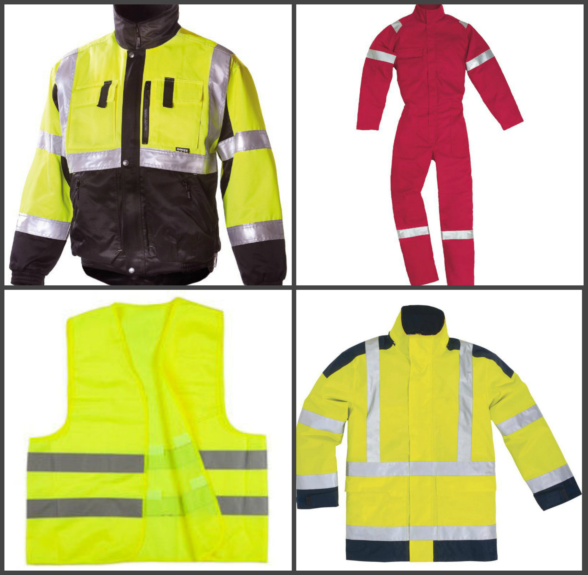 сумка сигналиста ржд. жилет сигнальный "спектр лайт 1". жилет сигнальный оранжевый 2 соп. жилет светоотражающий dimex. сигнальные сиз.